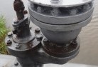 Uralbaindustrial-plumbing-6.jpg; ?>